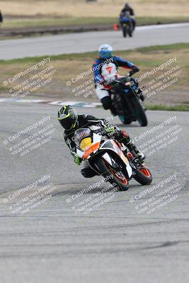 media/Apr-15-2024-Lets Ride (Mon) [[fff7f53741]]/B Group/Off Ramp/